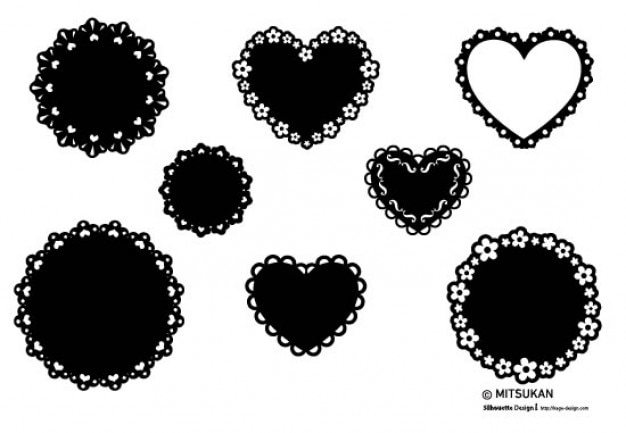 Free Free Cute Heart Svg Free 288 SVG PNG EPS DXF File