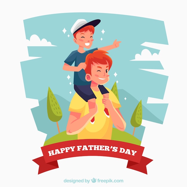 Free Free 118 Like Father Like Son Svg Free SVG PNG EPS DXF File