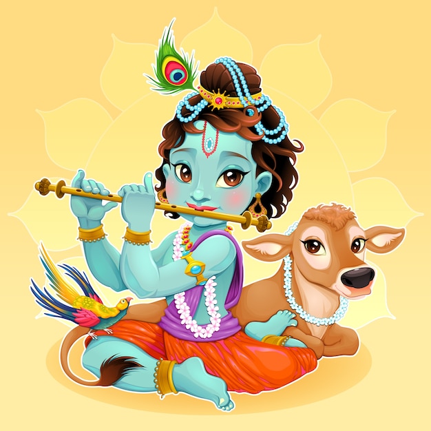 Download Free The Most Downloaded Krishna Images From August Use our free logo maker to create a logo and build your brand. Put your logo on business cards, promotional products, or your website for brand visibility.