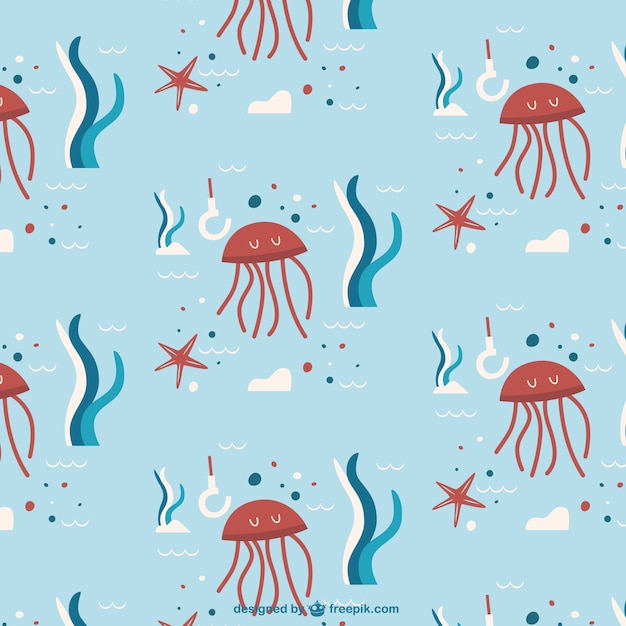 Free Free 163 Cute Jellyfish Svg SVG PNG EPS DXF File