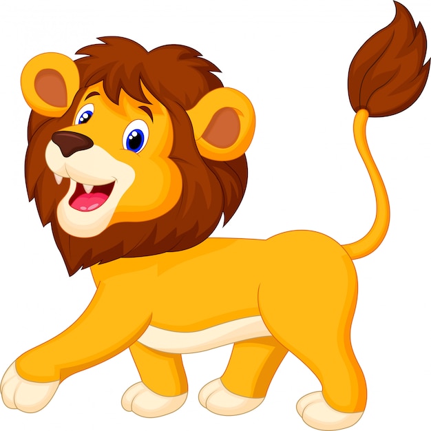 Free Free 311 Cute Lion Svg Free SVG PNG EPS DXF File