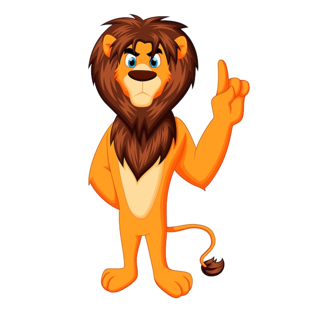 Free Free 73 Lion Svg Cute SVG PNG EPS DXF File