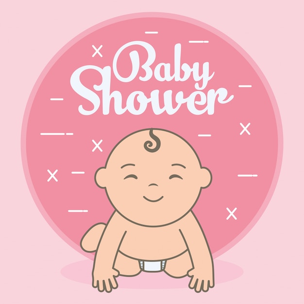 Free Free 335 Cute Baby Boy Svg Free SVG PNG EPS DXF File