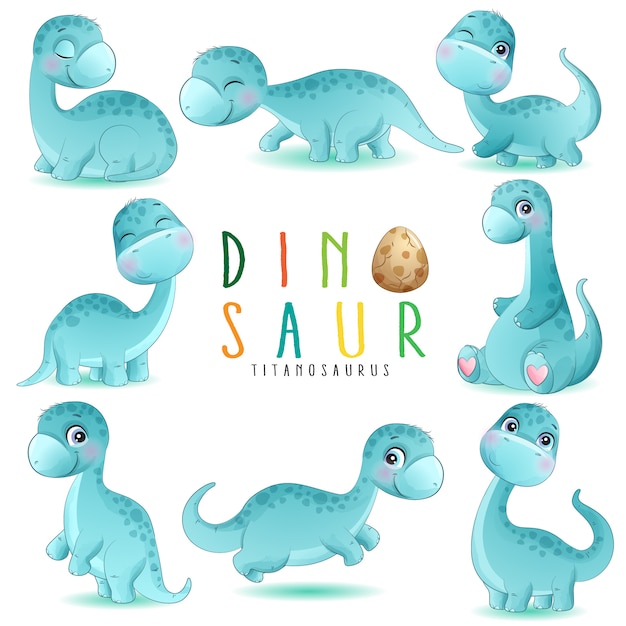 Blogerjokiopmyh 無料でダウンロード 恐竜 可愛い イラスト 可愛い 恐竜 イラスト 壁紙