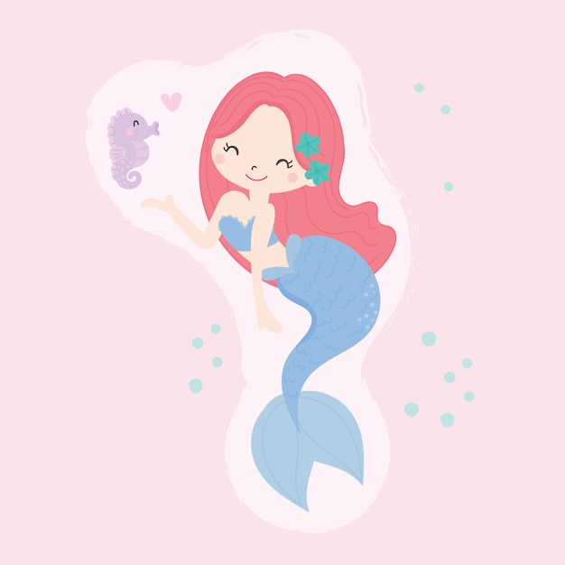 Free Free My Little Mermaid Svg Free 926 SVG PNG EPS DXF File