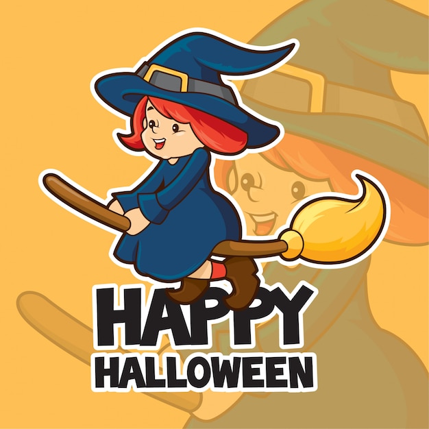 Adorable witch как убрать цензуру