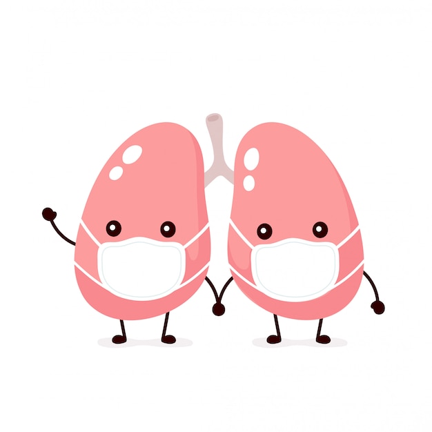 cute-lungs-organ-medical-mask-cartoon-character_92289-1265.jpg