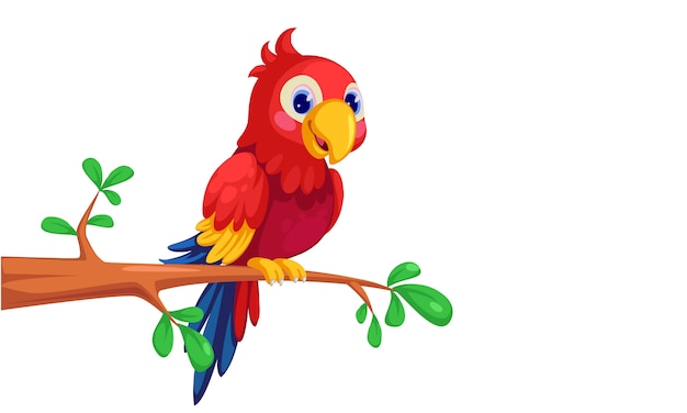 Download Free Parrot Images Free Vectors Stock Photos Psd Use our free logo maker to create a logo and build your brand. Put your logo on business cards, promotional products, or your website for brand visibility.