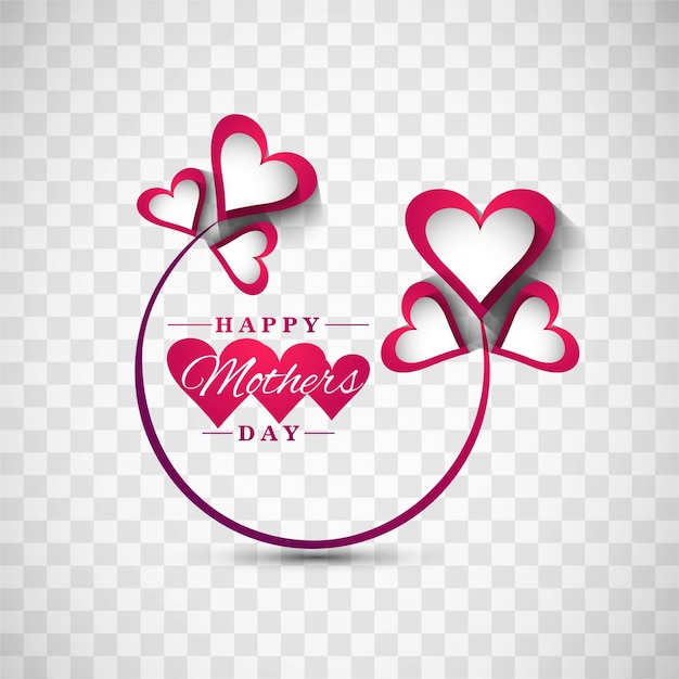 Free SVG Mothers Day Svg Free 5707+ DXF Include