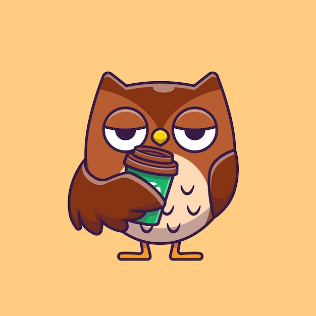 Featured image of post Owl Logo Freepik - Vedi la nostra freepik logo png selezione dei migliori articoli speciali o personalizzati, fatti a mano dai nostri negozi.