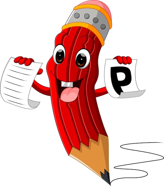 paper and pencil animation paper and pencil animation