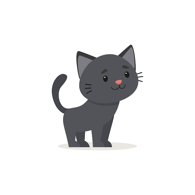 小猪佩奇