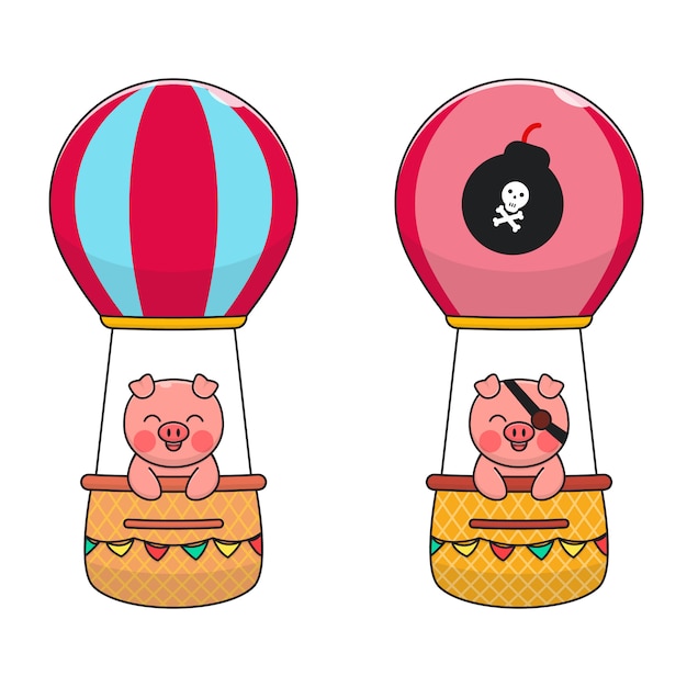 Download Free Piggy Images Free Vectors Stock Photos Psd Use our free logo maker to create a logo and build your brand. Put your logo on business cards, promotional products, or your website for brand visibility.