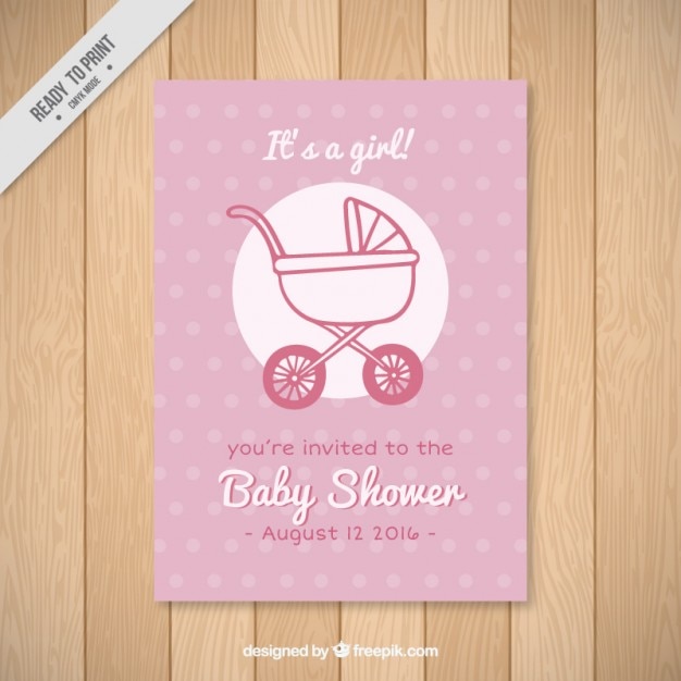 Free Free 75 Baby Shower Card Svg Free SVG PNG EPS DXF File