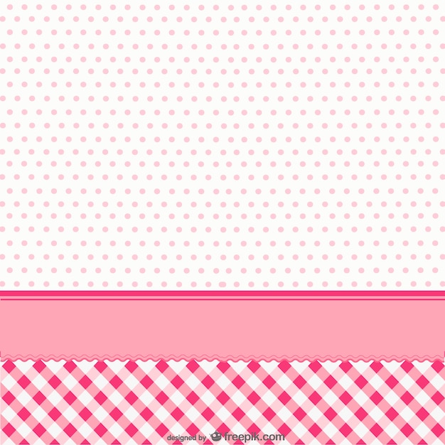 Download 7100 Koleksi Background Pink With Dots HD Paling Keren