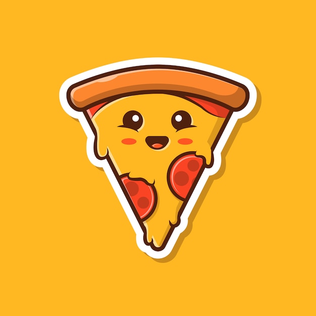 Download Free Pizza Vector Images Free Vectors Stock Photos Psd Use our free logo maker to create a logo and build your brand. Put your logo on business cards, promotional products, or your website for brand visibility.