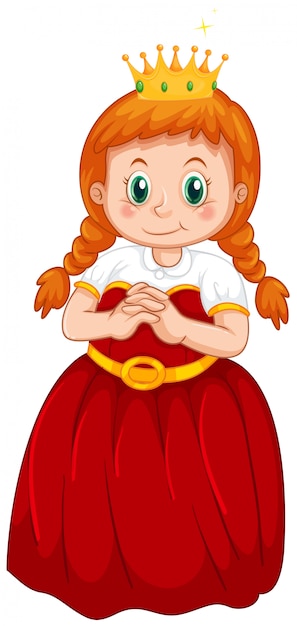 Cute Pretty Cute Princess Cartoon Images - mendijonas.blogspot.com