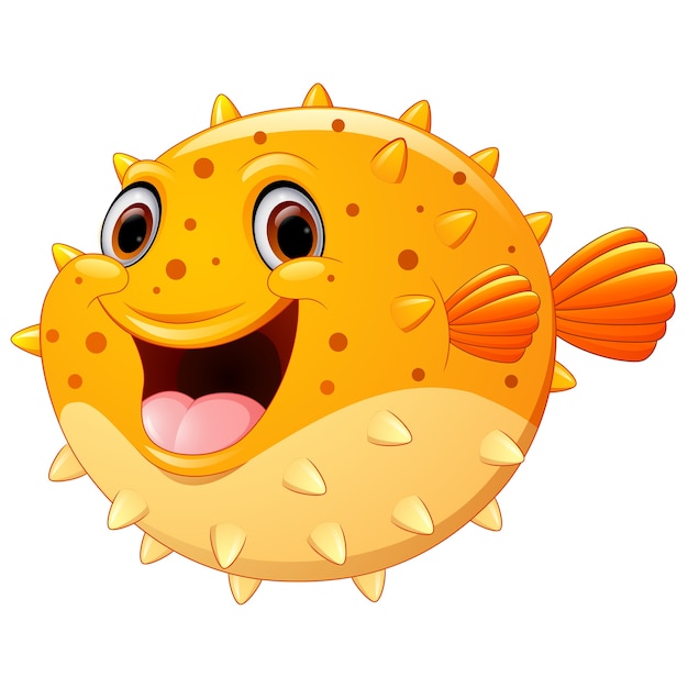 Free Free Cute Cartoon Fish Svg 882 SVG PNG EPS DXF File