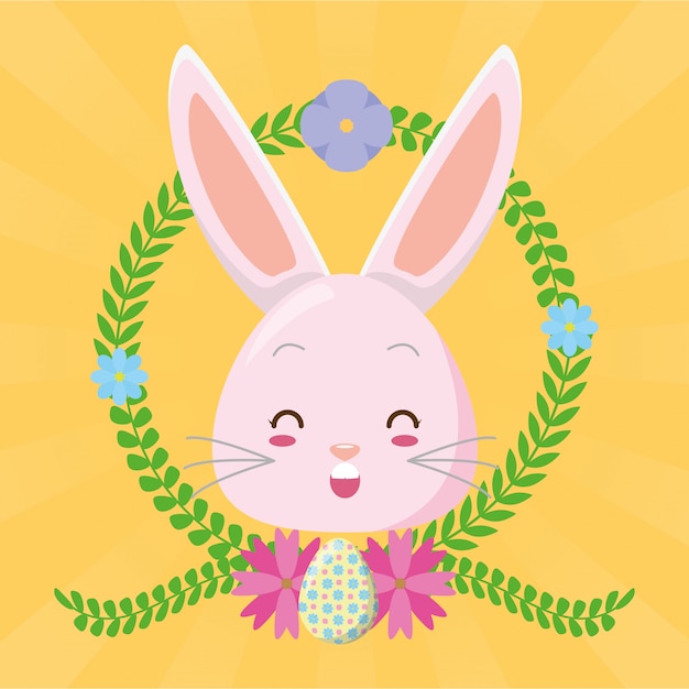 Free Free Bunny Face Svg Free Download 771 SVG PNG EPS DXF File