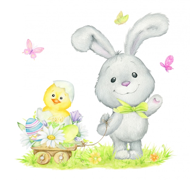 cute-rabbit-lucky-chicken-flowers-easter-eggs-watercolor_142565-42.jpg