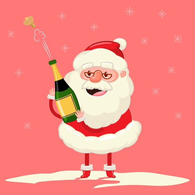 Featured image of post Clip Art Funny Christmas Cartoon Images Free / Feel free to download, share, comment and discuss every wallpaper you like.