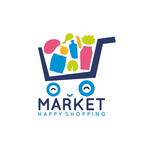 Download Free Supermarket Images Free Vectors Stock Photos Psd Use our free logo maker to create a logo and build your brand. Put your logo on business cards, promotional products, or your website for brand visibility.