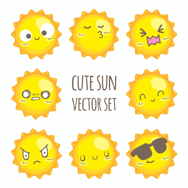 Download Free Smiling Sun Images Free Vectors Stock Photos Psd Use our free logo maker to create a logo and build your brand. Put your logo on business cards, promotional products, or your website for brand visibility.