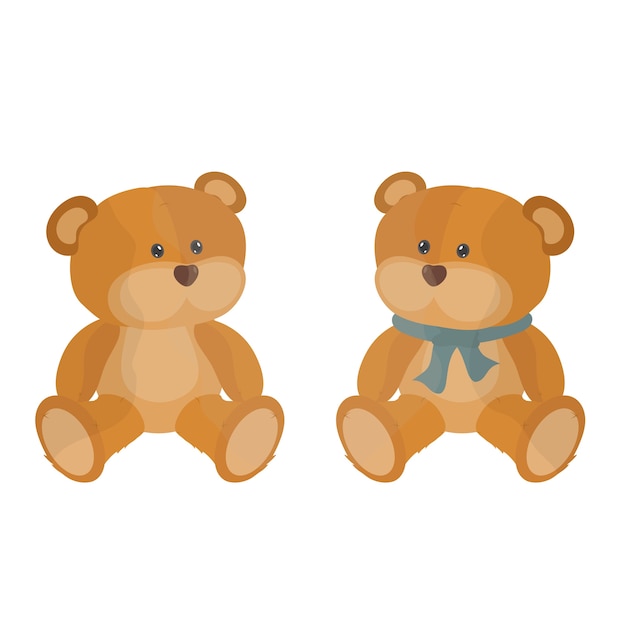 nice baby toys