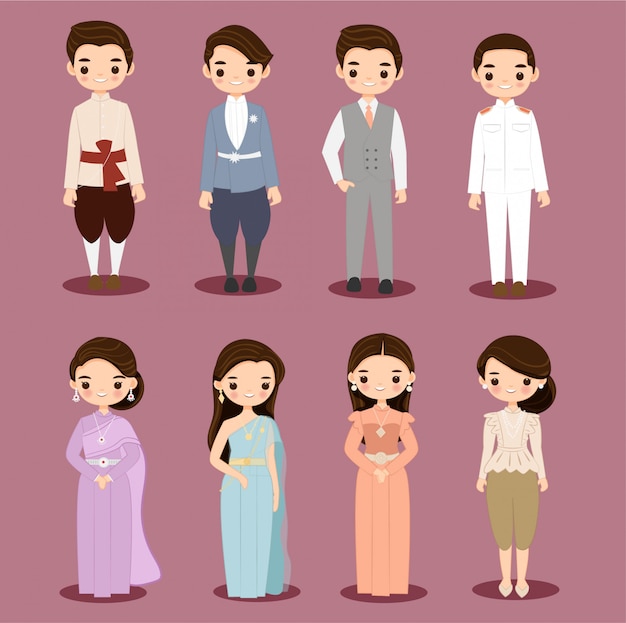 https://image.freepik.com/free-vector/cute-thai-bride-and-groom-couple-cartoon_21630-876.jpg