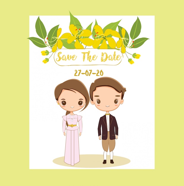 https://image.freepik.com/free-vector/cute-thai-bride-groom-wedding-invitations-card_21630-389.jpg
