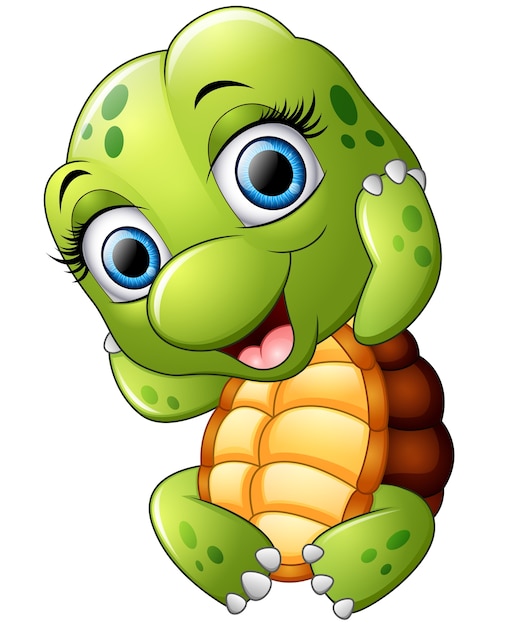 Free Free 129 Cute Baby Turtle Svg SVG PNG EPS DXF File