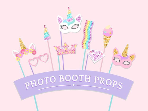 Download Free Photo Booth Props Images Free Vectors Stock Photos Psd Use our free logo maker to create a logo and build your brand. Put your logo on business cards, promotional products, or your website for brand visibility.