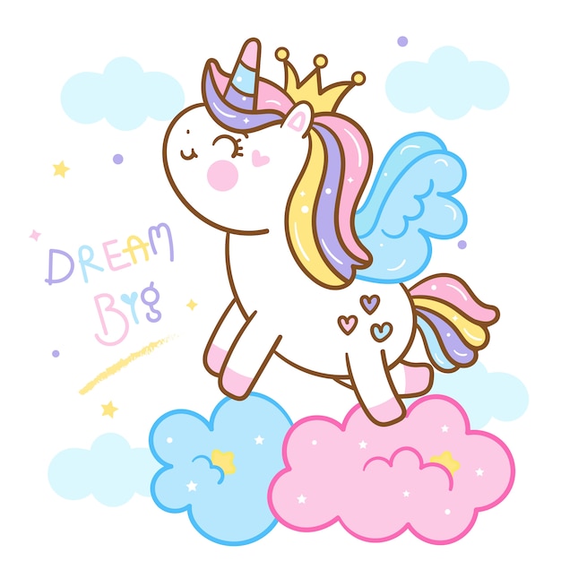 Free Free Unicorn Princess Svg 93 SVG PNG EPS DXF File