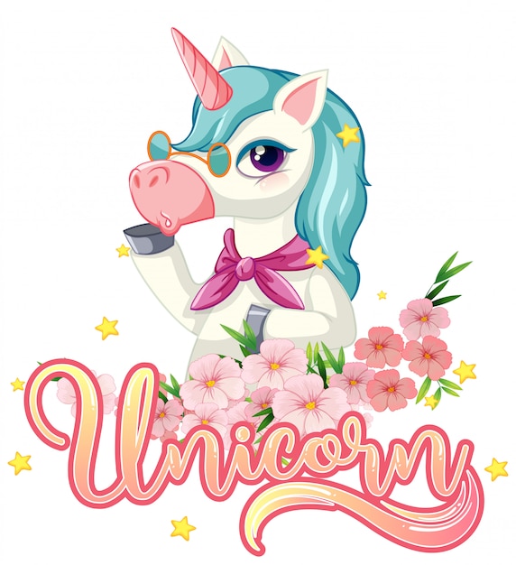 Free Free Unicorn Clipart Svg Free 430 SVG PNG EPS DXF File