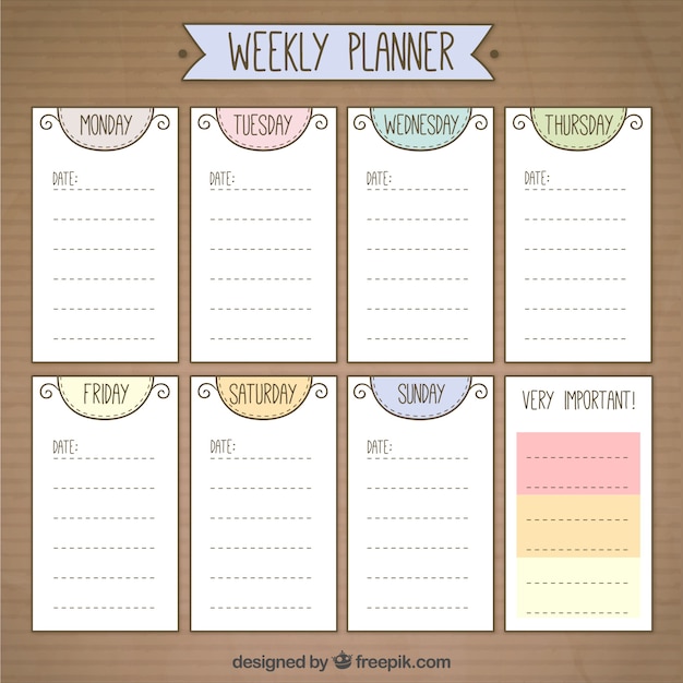 8-best-images-of-cute-printable-project-life-free-printables-cute
