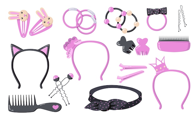 Featured image of post Pretty Cartoon Bows / Glasses with moustache and tie bow black and white vector.
