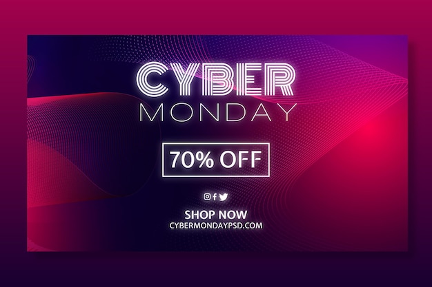 cyber monday video editing software 2018