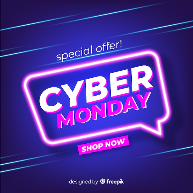 spreadshirt cyber monday