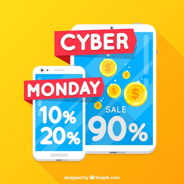 purple pillow cyber monday purple pillow cyber monday
