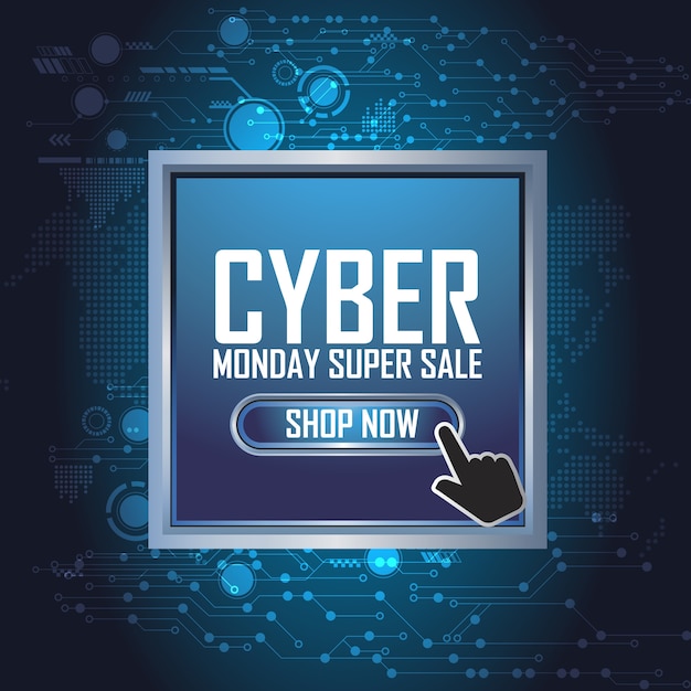 cyber monday adobe illustrator buy cyber monday adobe illustrator buy