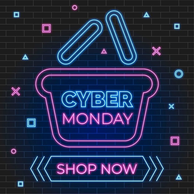 spreadshirt cyber monday