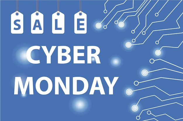 running gear cyber monday