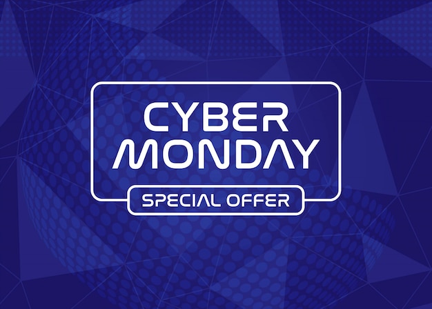 running gear cyber monday