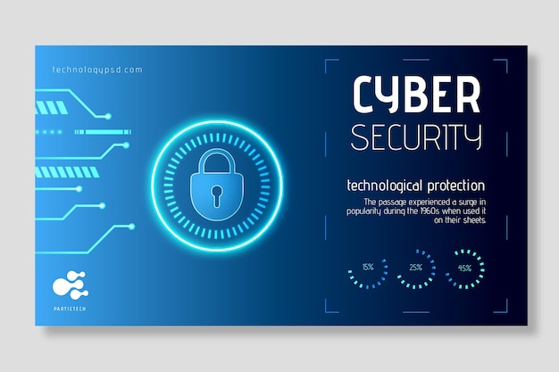 cyber-security-banner-arthur-mckay