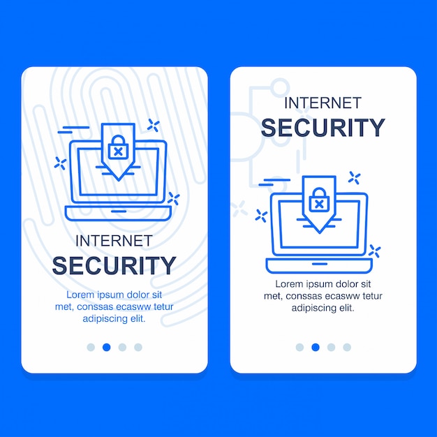 Download Free Cyber Security Creative Design Vector Premium Vector Use our free logo maker to create a logo and build your brand. Put your logo on business cards, promotional products, or your website for brand visibility.