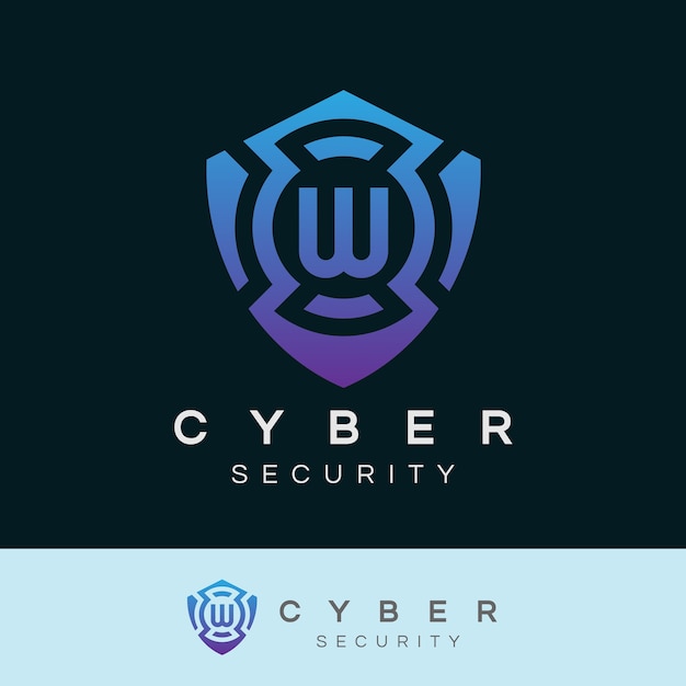 Download Free Hacker Logo Images Free Vectors Stock Photos Psd Use our free logo maker to create a logo and build your brand. Put your logo on business cards, promotional products, or your website for brand visibility.
