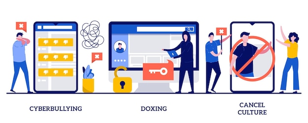 Download doxing tool 
