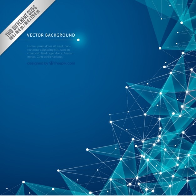 vector free download blue - photo #47