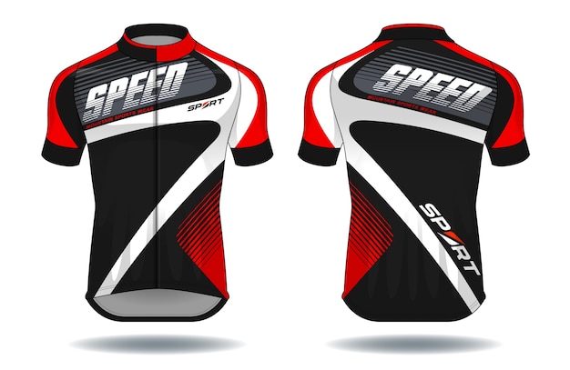 sport protection