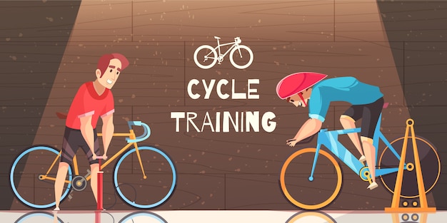 cartoon cartoon cycle wala